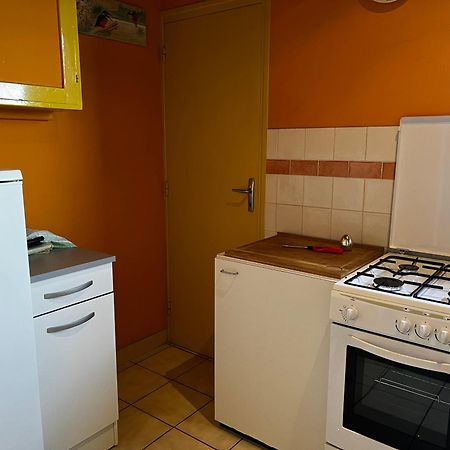 Chalet Au Bord De L'Etang 4 Pers Les Boulmiers Екстериор снимка