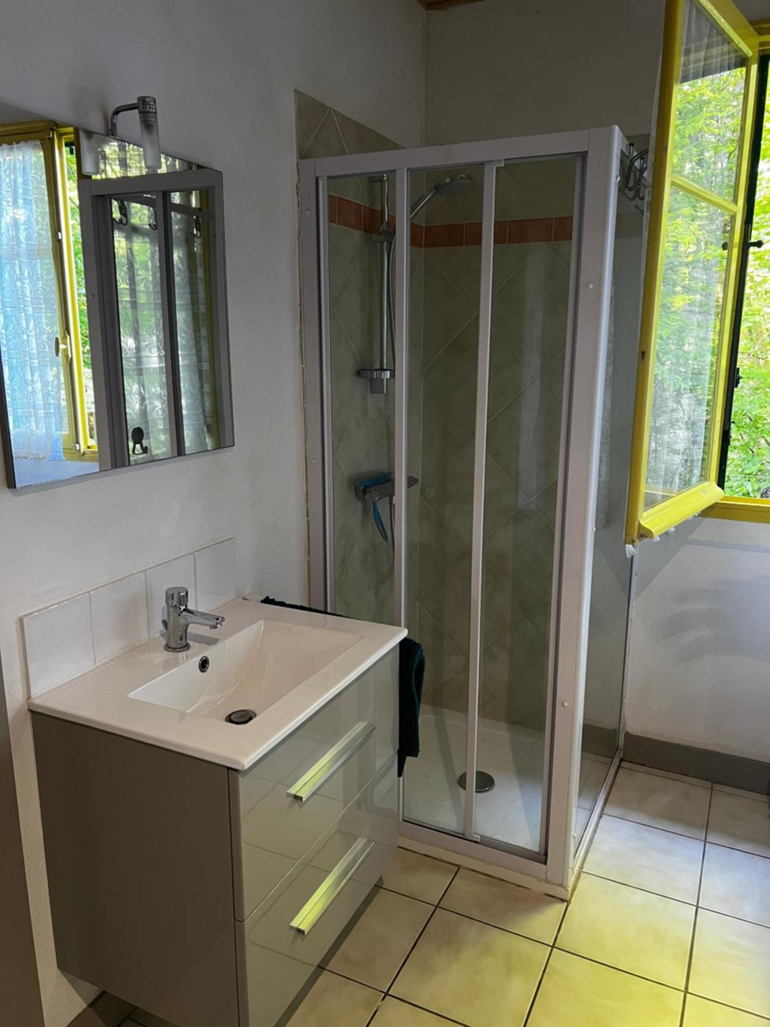 Chalet Au Bord De L'Etang 4 Pers Les Boulmiers Екстериор снимка