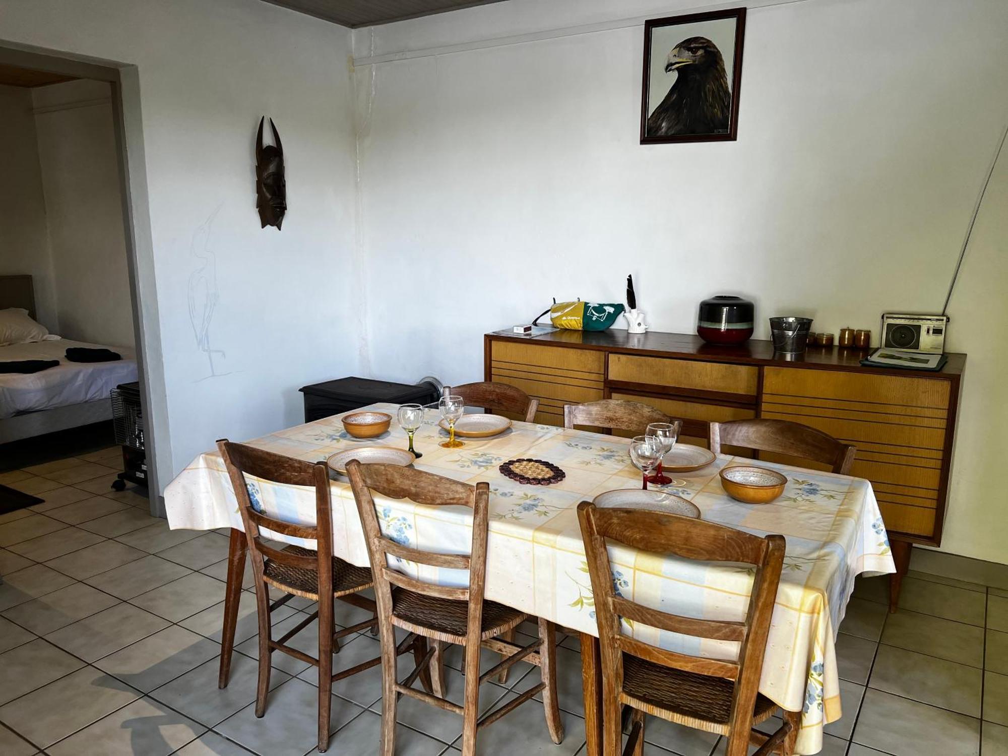 Chalet Au Bord De L'Etang 4 Pers Les Boulmiers Екстериор снимка